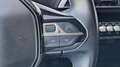 Peugeot 3008 BlueHDi 130 S&S 6-Gang-Manuell Allure Pack Schwarz - thumbnail 19