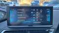 Peugeot 3008 BlueHDi 130 S&S 6-Gang-Manuell Allure Pack Schwarz - thumbnail 25
