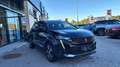 Peugeot 3008 BlueHDi 130 S&S 6-Gang-Manuell Allure Pack Schwarz - thumbnail 11