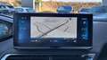 Peugeot 3008 BlueHDi 130 S&S 6-Gang-Manuell Allure Pack Schwarz - thumbnail 22