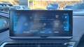 Peugeot 3008 BlueHDi 130 S&S 6-Gang-Manuell Allure Pack Schwarz - thumbnail 27