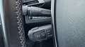 Peugeot 3008 BlueHDi 130 S&S 6-Gang-Manuell Allure Pack Schwarz - thumbnail 20