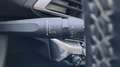 Peugeot 3008 BlueHDi 130 S&S 6-Gang-Manuell Allure Pack Schwarz - thumbnail 21