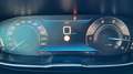 Peugeot 3008 BlueHDi 130 S&S 6-Gang-Manuell Allure Pack Schwarz - thumbnail 17