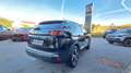 Peugeot 3008 BlueHDi 130 S&S 6-Gang-Manuell Allure Pack Schwarz - thumbnail 7