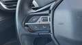 Peugeot 3008 BlueHDi 130 S&S 6-Gang-Manuell Allure Pack Schwarz - thumbnail 18