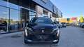 Peugeot 3008 BlueHDi 130 S&S 6-Gang-Manuell Allure Pack Schwarz - thumbnail 12