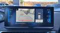 Peugeot 3008 BlueHDi 130 S&S 6-Gang-Manuell Allure Pack Schwarz - thumbnail 23