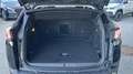 Peugeot 3008 BlueHDi 130 S&S 6-Gang-Manuell Allure Pack Schwarz - thumbnail 34