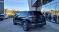 Peugeot 3008 BlueHDi 130 S&S 6-Gang-Manuell Allure Pack Schwarz - thumbnail 5