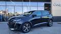 Peugeot 3008 BlueHDi 130 S&S 6-Gang-Manuell Allure Pack Schwarz - thumbnail 2