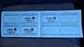 Peugeot 3008 BlueHDi 130 S&S 6-Gang-Manuell Allure Pack Schwarz - thumbnail 35