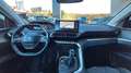 Peugeot 3008 BlueHDi 130 S&S 6-Gang-Manuell Allure Pack Schwarz - thumbnail 15