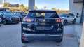 Peugeot 3008 BlueHDi 130 S&S 6-Gang-Manuell Allure Pack Schwarz - thumbnail 6