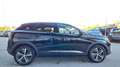 Peugeot 3008 BlueHDi 130 S&S 6-Gang-Manuell Allure Pack Schwarz - thumbnail 9