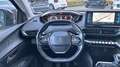 Peugeot 3008 BlueHDi 130 S&S 6-Gang-Manuell Allure Pack Schwarz - thumbnail 16
