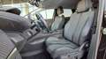 Peugeot 3008 BlueHDi 130 S&S 6-Gang-Manuell Allure Pack Schwarz - thumbnail 14