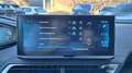 Peugeot 3008 BlueHDi 130 S&S 6-Gang-Manuell Allure Pack Schwarz - thumbnail 26