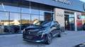 Peugeot 3008 BlueHDi 130 S&S 6-Gang-Manuell Allure Pack Schwarz - thumbnail 1