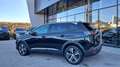Peugeot 3008 BlueHDi 130 S&S 6-Gang-Manuell Allure Pack Schwarz - thumbnail 4