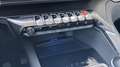 Peugeot 3008 BlueHDi 130 S&S 6-Gang-Manuell Allure Pack Schwarz - thumbnail 28