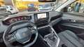 Peugeot 3008 BlueHDi 130 S&S 6-Gang-Manuell Allure Pack Schwarz - thumbnail 30