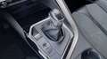 Peugeot 3008 BlueHDi 130 S&S 6-Gang-Manuell Allure Pack Schwarz - thumbnail 29