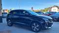 Peugeot 3008 BlueHDi 130 S&S 6-Gang-Manuell Allure Pack Schwarz - thumbnail 10