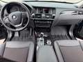 BMW X3 xDrive 28 i X-Line Panorama Standheiz. 1.Hand Noir - thumbnail 26