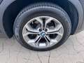 BMW X3 xDrive 28 i X-Line Panorama Standheiz. 1.Hand Noir - thumbnail 17