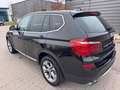 BMW X3 xDrive 28 i X-Line Panorama Standheiz. 1.Hand Noir - thumbnail 8