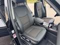 BMW X3 xDrive 28 i X-Line Panorama Standheiz. 1.Hand Noir - thumbnail 25