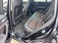 BMW X3 xDrive 28 i X-Line Panorama Standheiz. 1.Hand Noir - thumbnail 19