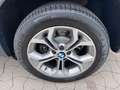 BMW X3 xDrive 28 i X-Line Panorama Standheiz. 1.Hand Noir - thumbnail 15