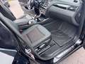 BMW X3 xDrive 28 i X-Line Panorama Standheiz. 1.Hand Noir - thumbnail 23