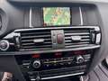 BMW X3 xDrive 28 i X-Line Panorama Standheiz. 1.Hand Noir - thumbnail 29