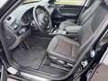 BMW X3 xDrive 28 i X-Line Panorama Standheiz. 1.Hand Noir - thumbnail 18
