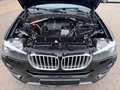 BMW X3 xDrive 28 i X-Line Panorama Standheiz. 1.Hand Noir - thumbnail 33