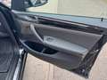 BMW X3 xDrive 28 i X-Line Panorama Standheiz. 1.Hand Noir - thumbnail 32