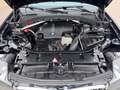 BMW X3 xDrive 28 i X-Line Panorama Standheiz. 1.Hand Noir - thumbnail 34