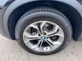 BMW X3 xDrive 28 i X-Line Panorama Standheiz. 1.Hand Noir - thumbnail 14