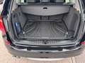 BMW X3 xDrive 28 i X-Line Panorama Standheiz. 1.Hand Noir - thumbnail 11