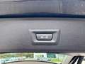 BMW X3 xDrive 28 i X-Line Panorama Standheiz. 1.Hand Noir - thumbnail 13