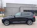 BMW X3 xDrive 28 i X-Line Panorama Standheiz. 1.Hand Noir - thumbnail 6