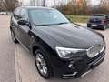 BMW X3 xDrive 28 i X-Line Panorama Standheiz. 1.Hand Noir - thumbnail 5