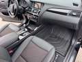 BMW X3 xDrive 28 i X-Line Panorama Standheiz. 1.Hand Noir - thumbnail 24