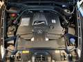 Mercedes-Benz G 63 AMG S.W. 4x4² UFF. ITALIA - POSS. SUBENTRO LEASING Zwart - thumbnail 18