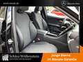 Mercedes-Benz C 220 d 4M T AVANTGARDE/LED/Stndhzg/Memory/Park-P Schwarz - thumbnail 5