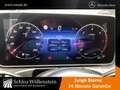 Mercedes-Benz C 220 d 4M T AVANTGARDE/LED/Stndhzg/Memory/Park-P Schwarz - thumbnail 7