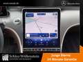 Mercedes-Benz C 220 d 4M T AVANTGARDE/LED/Stndhzg/Memory/Park-P Schwarz - thumbnail 8